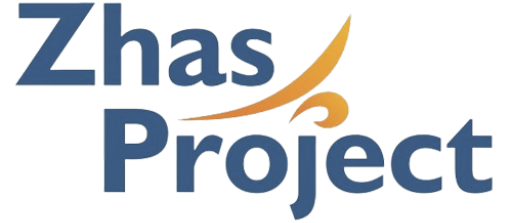 Zhas Project 